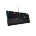 Asus TUF Gaming K7 RGB Optical Mechanical Gaming Keyboard