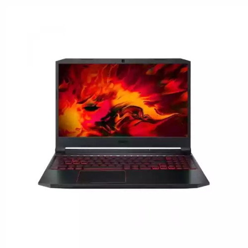 Acer Nitro 5 AN515-55 RTX 2060 6GB Graphics 15.6