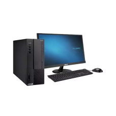 Asus D641MD Intel Core i5 9th Gen Brand PC