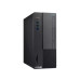 Asus D641MD Intel Core i5 9th Gen Brand PC