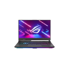 Asus ROG Strix G15 G513IE Ryzen 7 4800H RTX 3050Ti 4GB Graphics 15.6