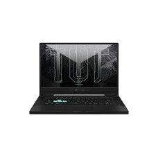 Asus TUF Dash F15 FX516PM Core i7 11th Gen RTX306015.6