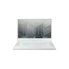 Asus TUF Dash F15 FX516PM Core i7 11th Gen RTX306015.6