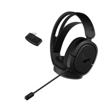 Asus TUF GAMING HEADSET WL
