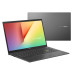 Asus VivoBook 15 K513EQ 8GB Ram Core i5 11th Gen 15.6