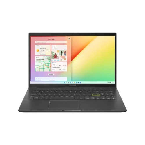 Asus VivoBook 15 K513EQ 8GB Ram Core i5 11th Gen 15.6