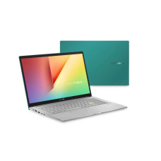 Asus VivoBook S15 S533FL Core i5 10th Gen MX250 2GB Graphics 15.6 Inch FHD Laptop