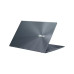Asus Zenbook Flip 13 UX363EA Core i5 11th Gen 512GB SSD 13.3