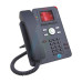 Avaya J139 3PCC IP Phone
