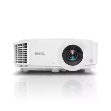 BenQ MX611 (4000 Lumens) Wireless Meeting Room XGA Business Projector