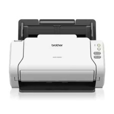 Brother ADS-2200 Desktop Color Sheetfed Scanner (ADF, Duplex)