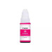 Canon GI-790 Magenta Ink Bottle