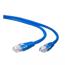 D-Link Ncb-C6ublur1-1 Network Patch cords