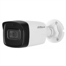 DAHUA HAC-HFW1200TLP 2MP HDCVI IR Bullet Camera