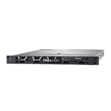 Dell EMC PowerEdge R440 Rack Server
