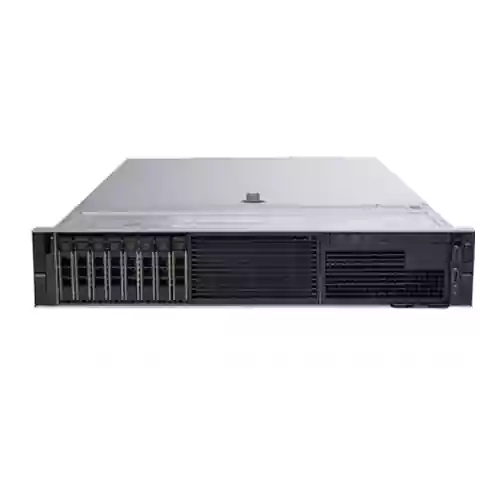 Dell EMC PowerEdge R740 Rack Server