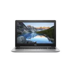 Dell Inspiron 14-5480 8th Gen Intel Core i5 8265U 8GB RAM 256GB SSD Nvidia Geforce MX250 2GB GDDR5 Graphics 14 Inch FHD Display Platinum Silver Notebook
