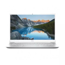 Dell Inspiron 14-5490 Core i5 10th Gen 8GB DDR4 256GB SSD 14 Inch FHD Display Laptop