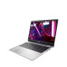 Dell Inspiron 15 3501 Core i7 11th Gen MX330 2GB Graphics 15.6 Inch FHD Laptop