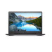 Dell Inspiron 15-5502 Core i7 11th Gen MX330 2GB Graphics 15.6 Inch FHD Laptop