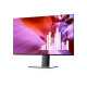Dell U2719DC UltraSharp 27 Inch QHD USB-C IPS Monitor