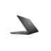 Dell Vostro 3468 7th Gen i3 14