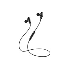 Edifier W293BT Black In-Ear Bluetooth Sweatproof Earphones