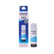 Epson 003 Cyan Ink Bottle