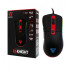 FANTECH X6 Knight Macro RGB Gaming Mouse