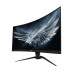 Gigabyte Aorus CV27F 27 Inch 165Hz Curved Gaming Monitor