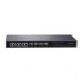 Grandstream HA100 IP PABX Server