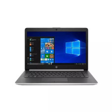 HP 14-cm0120AU AMD Dual Core A4-9125 14 inch HD Laptop