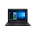 HP 15-db0187au AMD Ryzen3 2200U 15.6 Inch Windows 10 Laptop