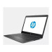 HP 15-db0187au AMD Ryzen3 2200U 15.6 Inch Windows 10 Laptop