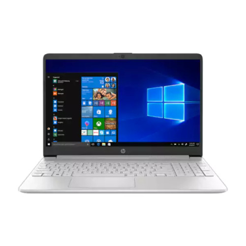 HP 15-dy2031wm Intel Core i3-1115G4 8GB RAM 15.6