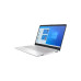 HP 15-dy2031wm Intel Core i3-1115G4 8GB RAM 15.6