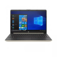HP 15S-du1028TX Core i7 10th Gen MX130 Graphics 15.6 Inch Full HD Laptop