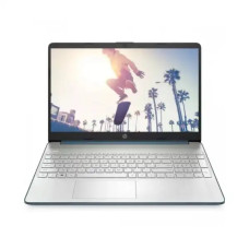 HP 15s-eq2335AU Ryzen 7 5700U 8GB Ram 15.6