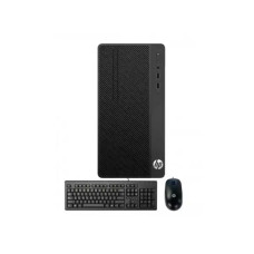 HP 280 G4 MT 8th Gen Intel Core i5 8500