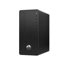 HP 280 Pro G6 MT 10th Gen Intel Core i3 10100 Brand PC