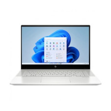 HP ENVY 15-ep1890TX Core i7 11th Gen RTX 3050 Ti Graphics 15.6 Inch FHD Touch Gaming Laptop