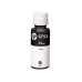 HP GT53 90-ml Black Original Ink Bottle