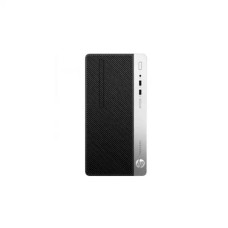 HP ProDesk 400 G4 MT Core i5 7th Gen, 1TB Hard Drive PC