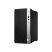 HP ProDesk 400 G6 MT 9th Gen Intel Core i7 9700 Micro Tower Brand PC