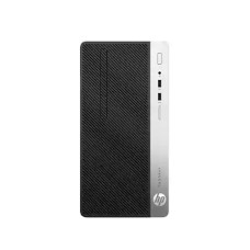 HP Prodesk 400 G6 MT i5-9500 PC