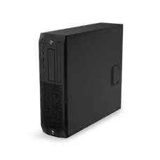 HP Z2 G4 Tower Intel Xeon E-2136 VPro
