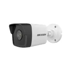Hikvision DS-2CD1023G0-IU (4mm) (2.0MP) Bullet IP Camera