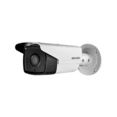 Hikvision DS-2CD1223G0E-I (4mm) (2.0MP) Bullet IP Camera