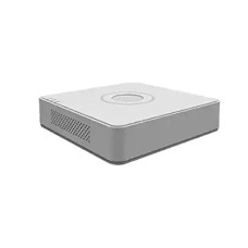 Hikvision DS-7104HGHI-F1 04 Channel HD 720p TVI DVR