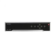 Hikvision DS-7716NI-K4 16 Channel Embedded  4K NVR